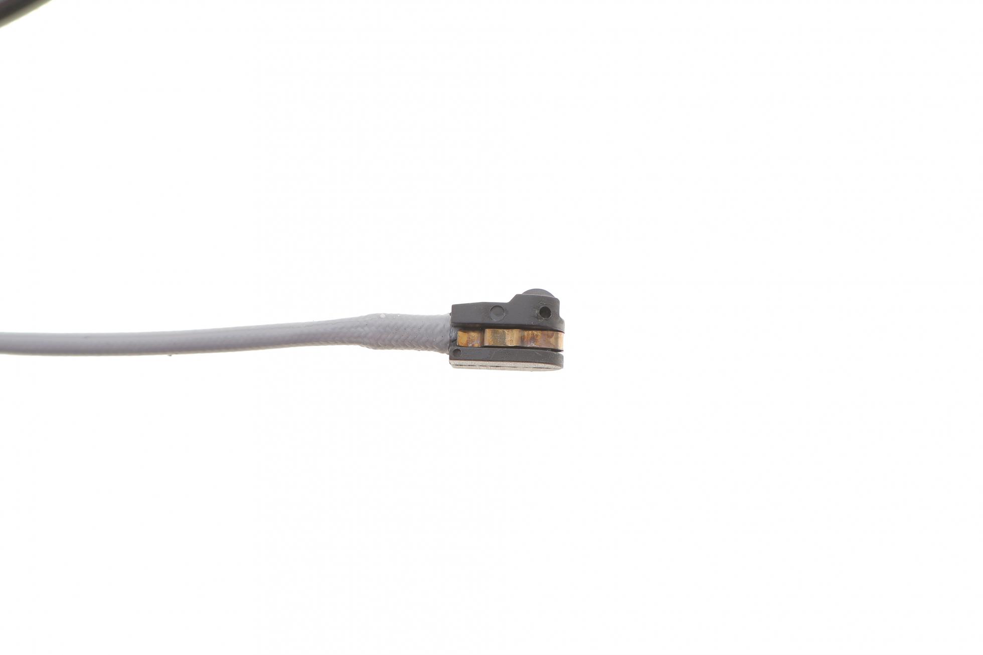 WS0431A QUICK BRAKE
